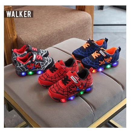 Sepatu Sport / Sepatu Sport Anak Laki Laki / Sepatu Sport Anak / Sepatu Sports Anak Laki Laki / Sepa