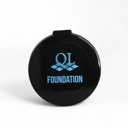 QL Foundation 12gr