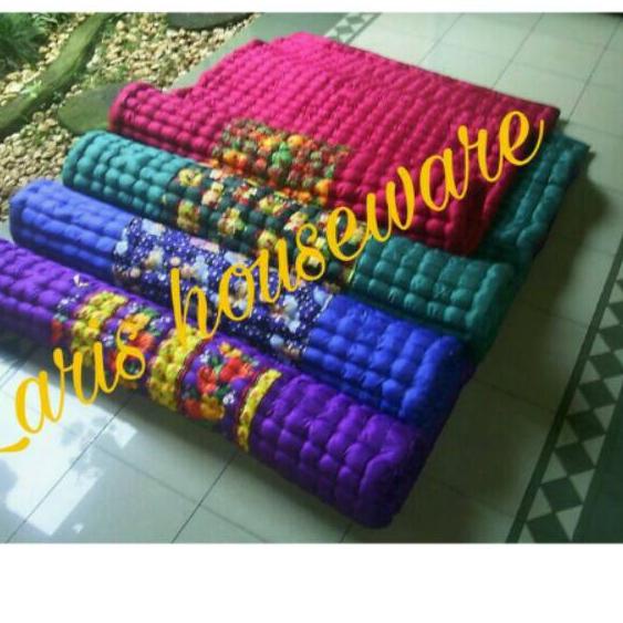 ➥ kasur palembang kapuk ➺