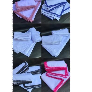 ➨ jilbab kerudung khimar santri gontor ➬