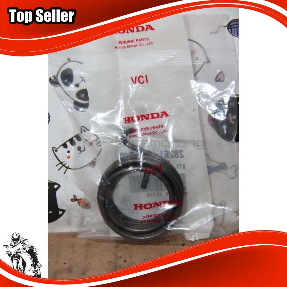 PER SELAH ENGKOL KICK STARTER HONDA GL 100 GL PRO MAX CDI ORI HIGH QUALITY Promo Harga Murah