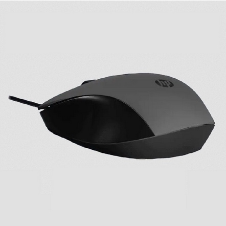 ITSTORE HP 150 Wired Mouse /mouse usb HP150 / MOUSE HP-150