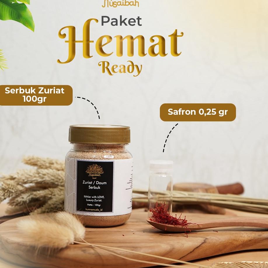

◘ Paket Hemat READY | | Makanan | Murah | Rahim ❋