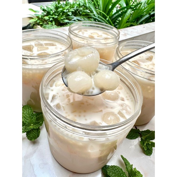 

Es.longandessert_by.mammadiskitchen