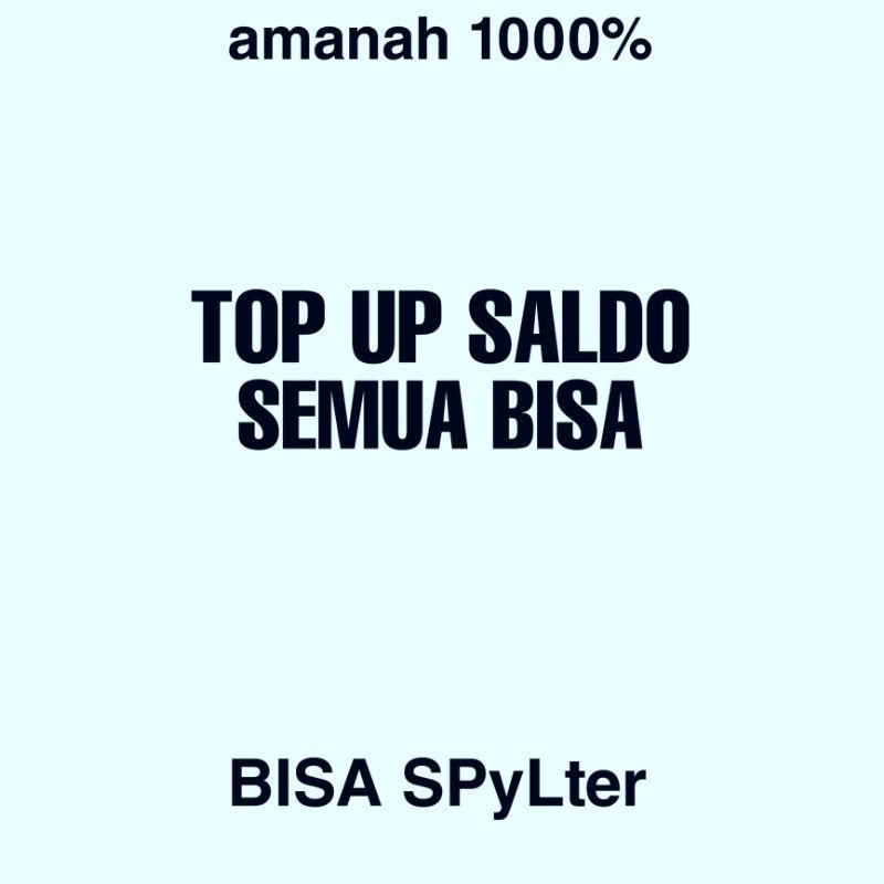 APA AJA BISA AVIRA