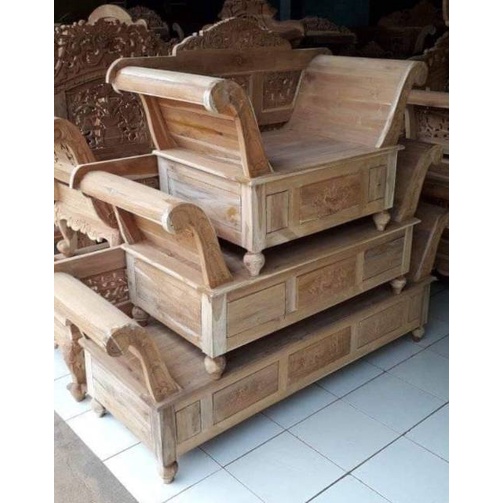 G1 Kursi madura mawar kursi tamu jati 2