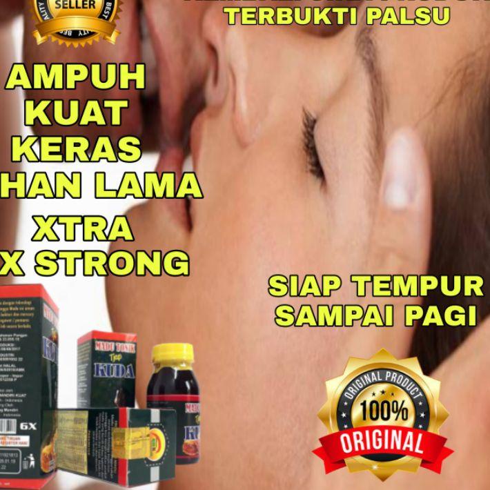 COD Madu-obat-jamu-kuat-pria-tahan-lama-pria-seks-sex-ejakulasi-dini-herbal-ampuh-asli-original-pria