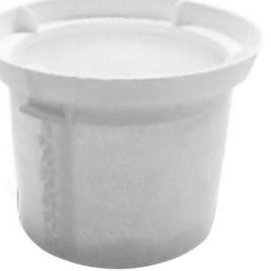 ➻ PUREIT CLASSIC MFM FILTER / SARINGAN FILTER PUREIT CLASSIC / PUREIT CLASSIC 9L / PURE IT CLASSIC ☜