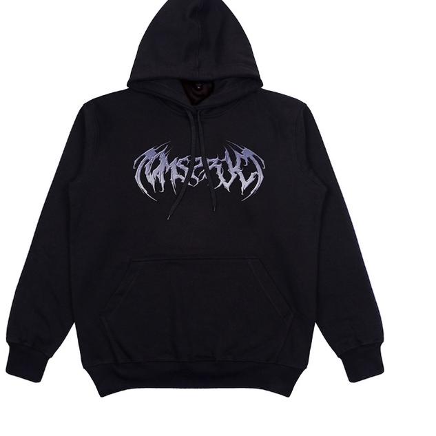 ➣ Toms Project Hoodie Changes - Hoodie Pria ✱