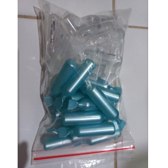 

vms08 1 Pasang (biru+putih) MIN ORDER 4 PSNG .,.,