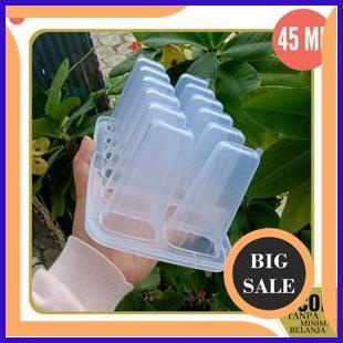 accessories jual cetakan es lilin es lilin alumuium - jual cetakan es lilin plastik - jual