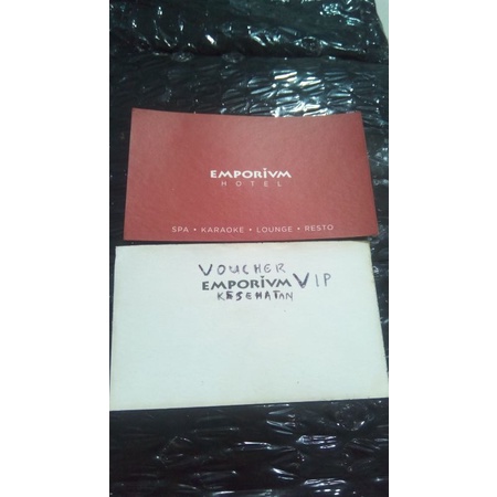 GIONEE P7 MAX 3/32GB //original 100%(FREE voucer Kesehatan