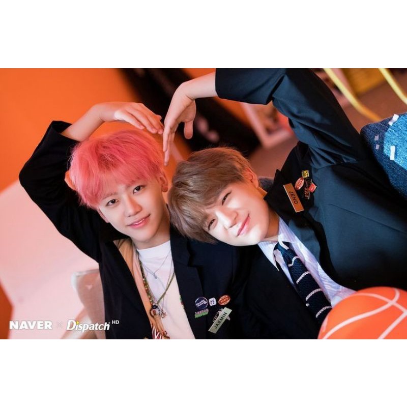 Link co novel hey 224