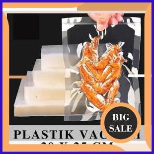 parts KANTONG VAKUM TRAVEL - ALAT UNTUK PLASTIK KEDAP UDARA - PLASTIK KEMASAN KEDAP UDARA