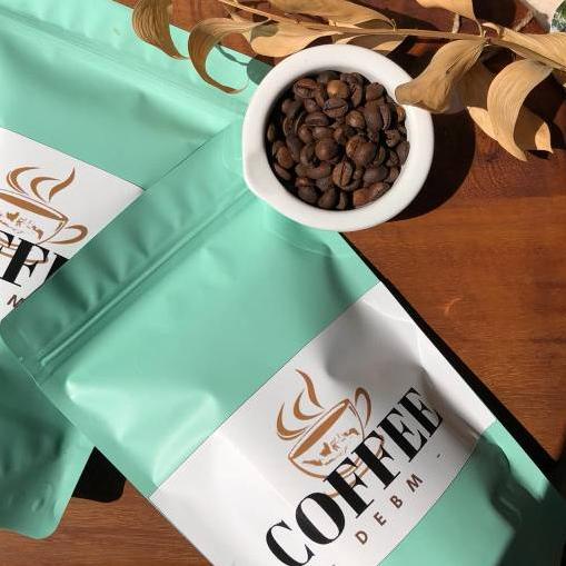 

✷ Promo 10.10 Coffe/Kopi DEBM ✧