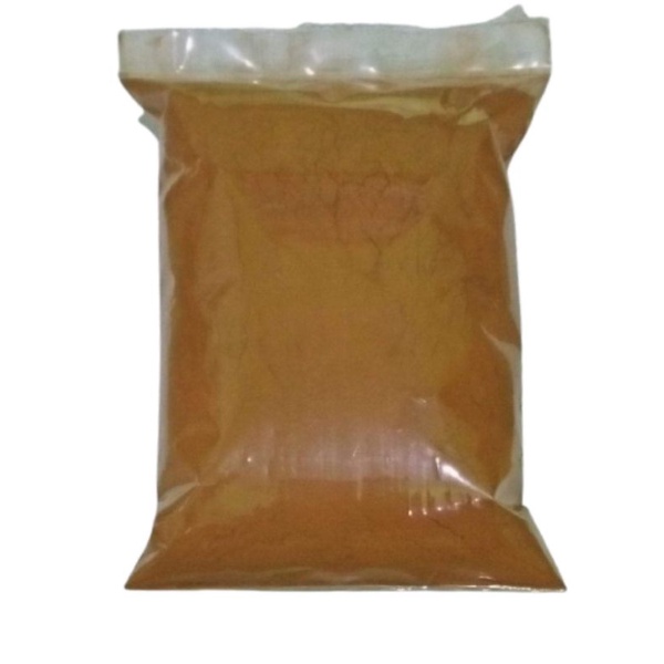 

Bubuk Serbuk Buah Pinang Jambe isi 1 Kg murni