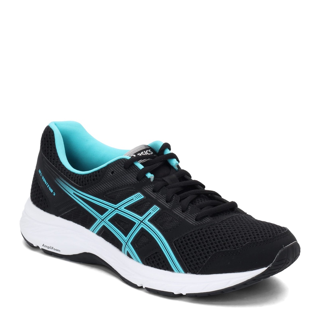 SEPATU ASICS GEL CONTEND 5