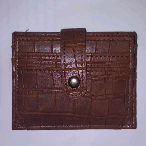 Dompet naughty (NEW)