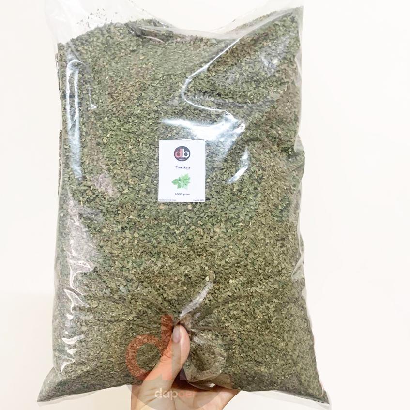 

✻ Parsley 1kg ➥