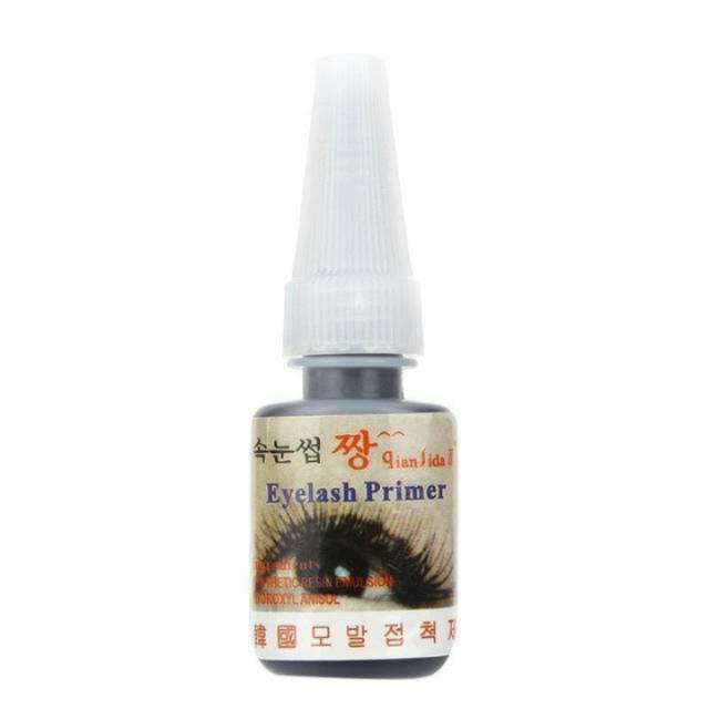GLUE EYELASH EXTENSION 999 / EYELASH PREMIER / GLUE FOR EYELASH EXTENSION