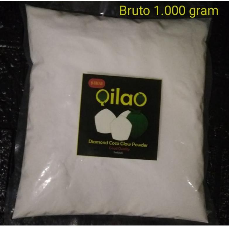 

Fresh Serbuk Pemutih Sabut Kelapa Muda, Kelapa Diamond, Kelapa ala Thailand ..,,.,,.,