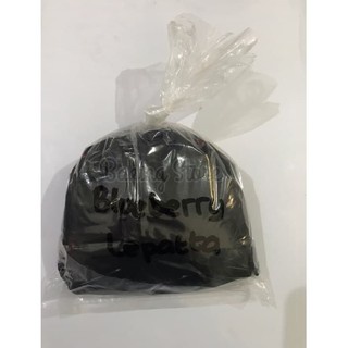 

Selai Blueberry Lepatta - Selai Rep 500gr