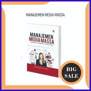 

onderdil Manajemen Media Massa 1F3BZ3