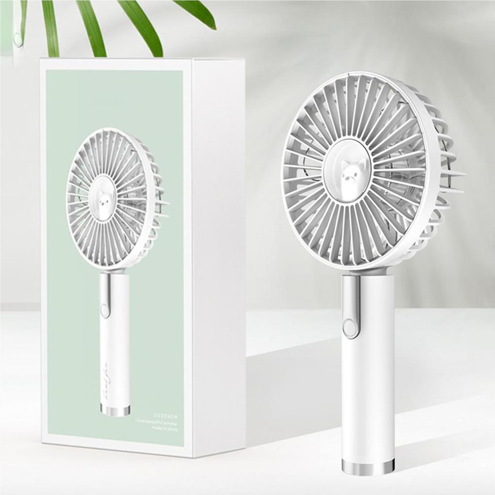 Umakuini alfinan alfinutdoor alfinolid alfin alfindjustable parkit parkit bisa dichargeable sukethree-speed alfinlectric alfinesktop intipans suketooling peralatan perlengkapan