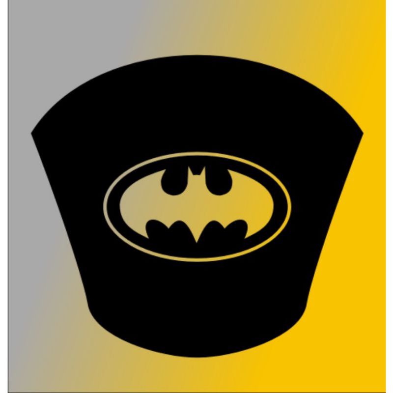 stiker lampu belakang motor scoopy tahun 2018 2019 2020