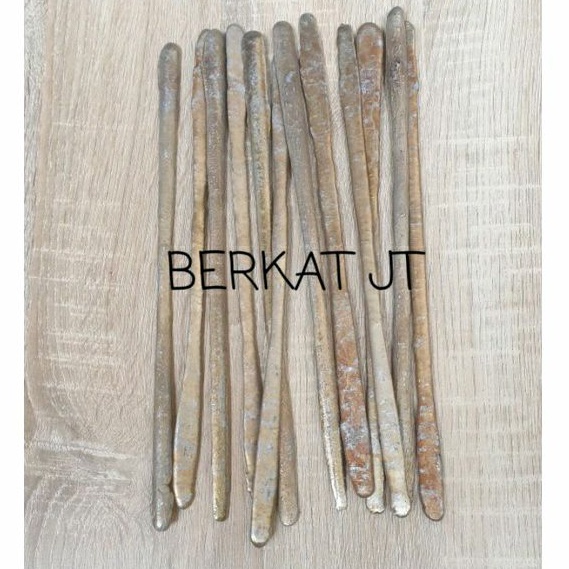 Harga timah solder 1kg Terbaru Jun 2026 | BigGo Indonesia