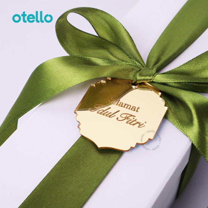 

Damai Hampers Idul Fitri Parcel Lebaran Parsel Ramadan Hadiah Eid 098