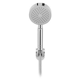 MODENA HS 1230 HSCR / HS1230HSCR Hand Shower