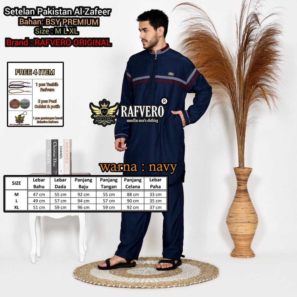 LETTE.MART.BJU.MUSLIM.DEWASA.JUBAH.MUSLIM,PAKAIAN.MUSLIM.DEWASA//NYAMAN.DIPAKAI