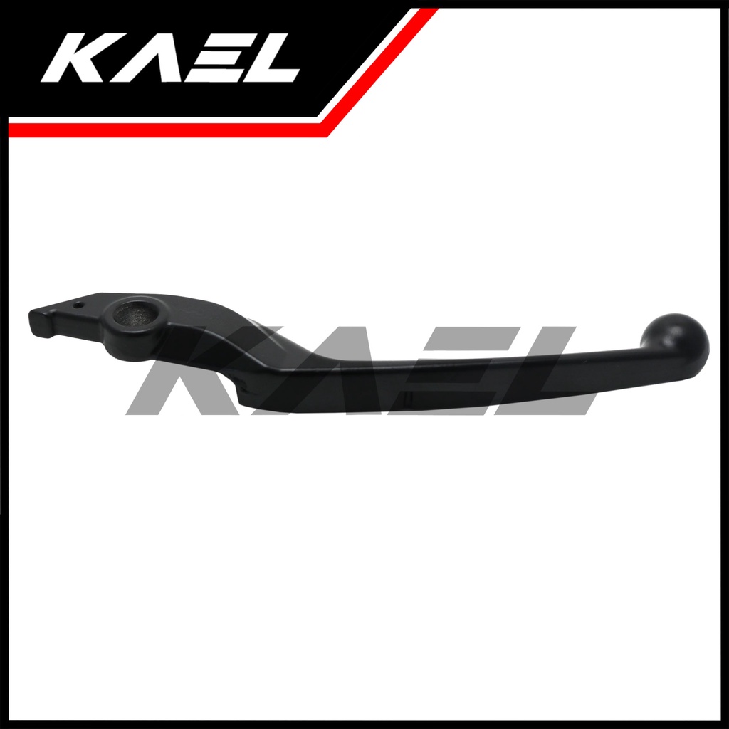 Handle Rem Kanan Honda Vario 125 150 New LED eSP 2018-2022 160 K2S 2022 &amp; Genio 2019 Handel Hendel Hendle Brake Lever