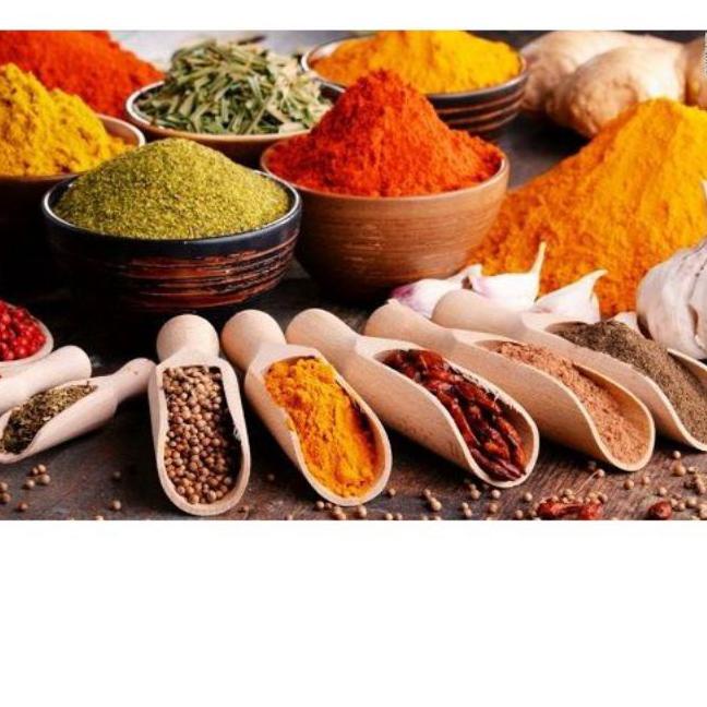 

▼ BUMBU JADI UNI EVA ☎