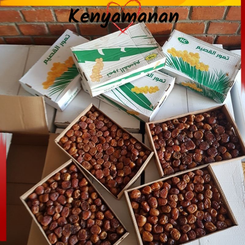 

COD 1 KG KURMA SUKKARI RUTHOB KURMA SUKARI KURMA RAJA