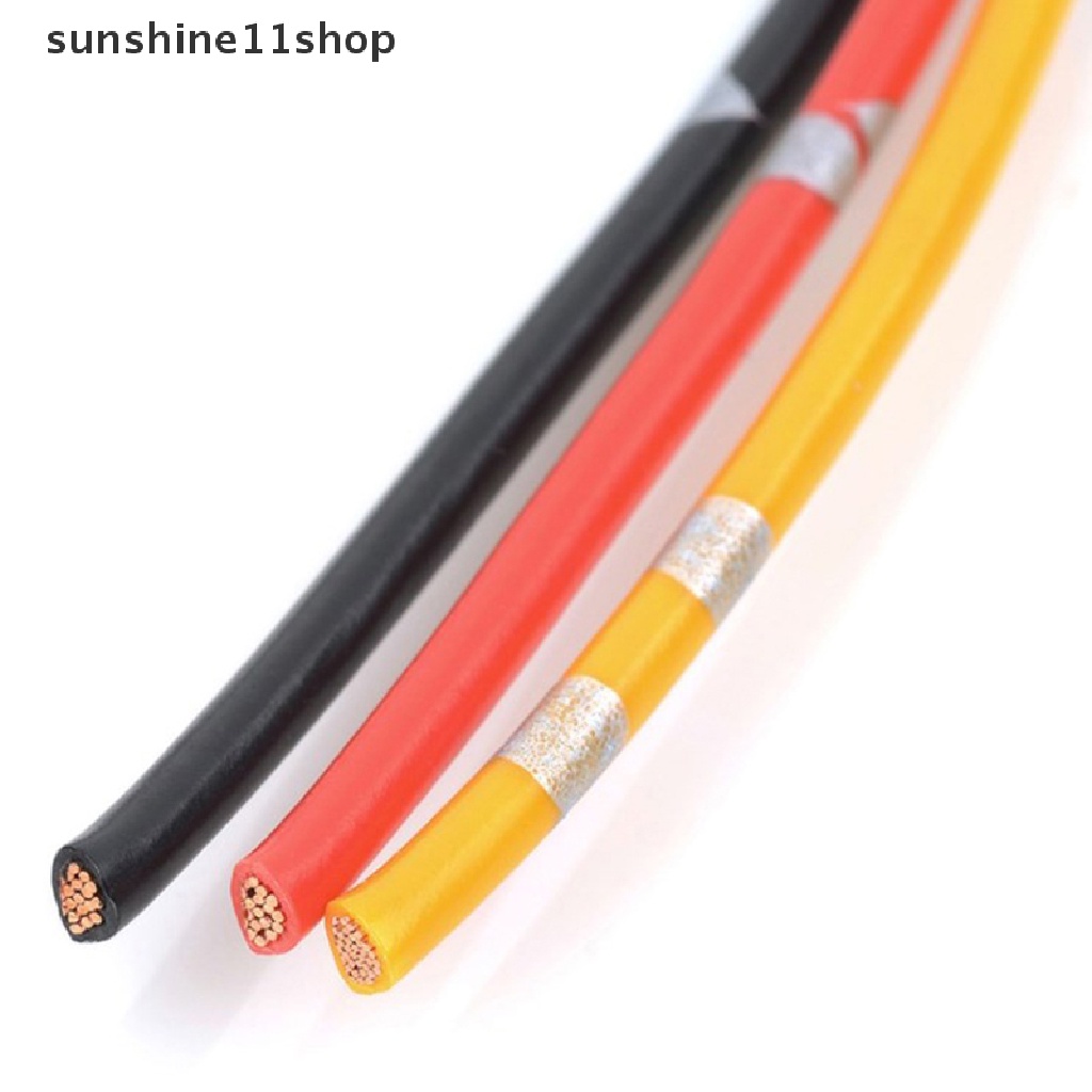 Sho Saklar Mobil Saklar Toggle Tipe Tempel Dengan Kabel 60cm/100cm Untuk Lampu Neon N