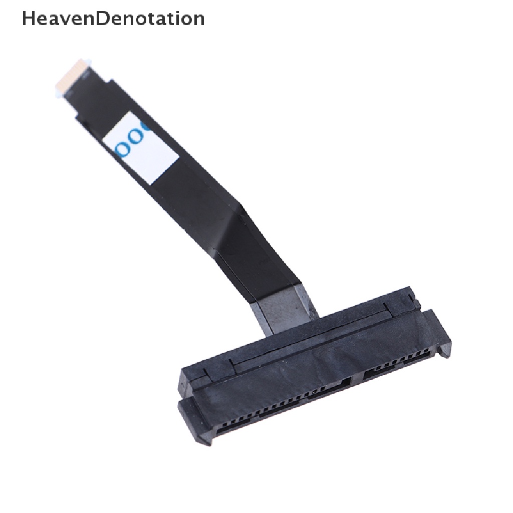 [HeavenDenotation] Konektor Kabel Hardisk HDD SATA Untuk ACER Nitro 5an515-44 AN715-74G NBX0002H HDV
