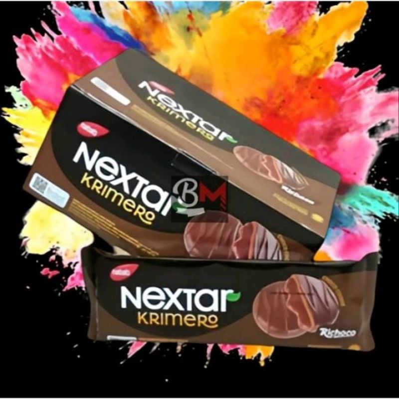 

Nabati Nextar isi 10psc