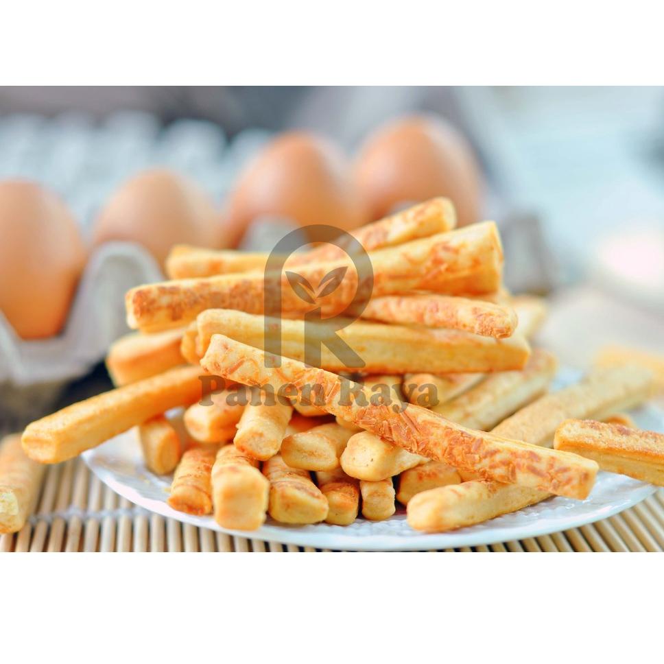 

V33 Cheese Stik PR 250gr Snack Siap Makan PROMO SPESIAL ゐ