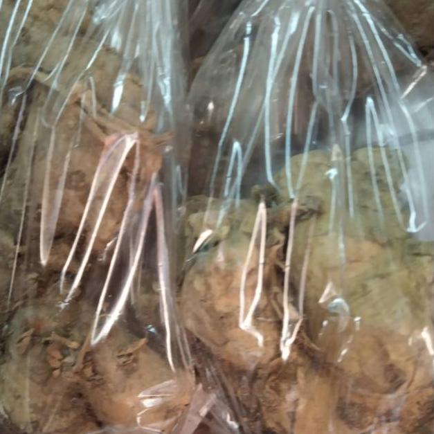 

✔✔SALE✔✔ Bangle/bengle /panglai