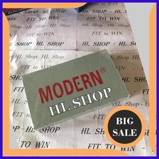 tools n parts BATU ASAH PISAU alat pengasah gunting pisau BATU AMRIL ASAHAN AMRIL TCT batu