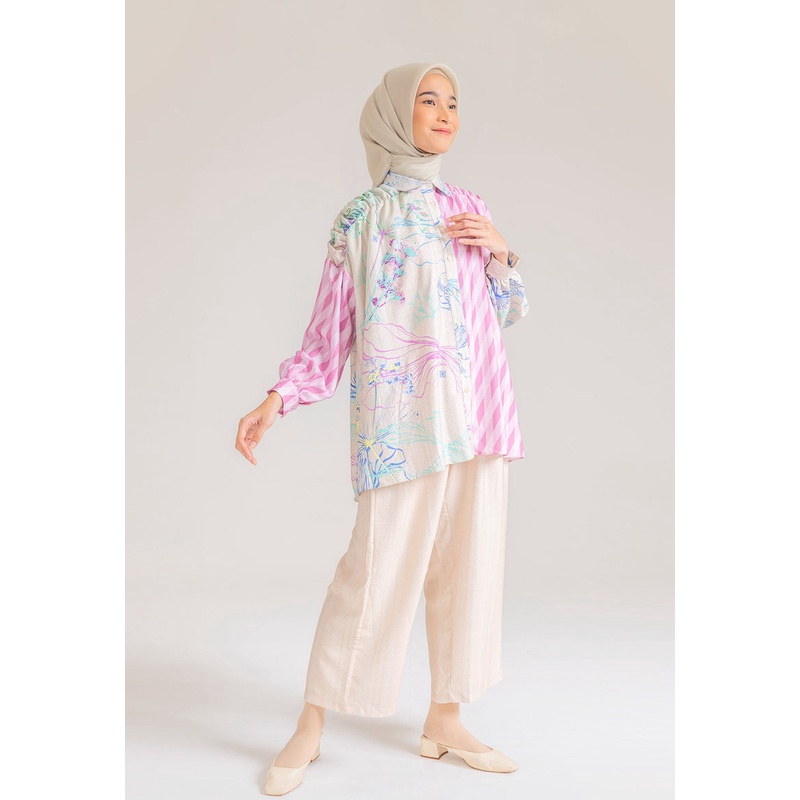 MORSEL SET LXL