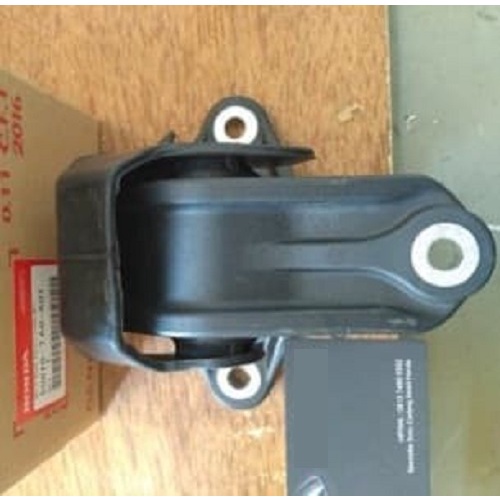 Engine mounting belakang accord 2008 2009 2010 2011 gantungan mesin belakang accord 2008 2009 2010 2