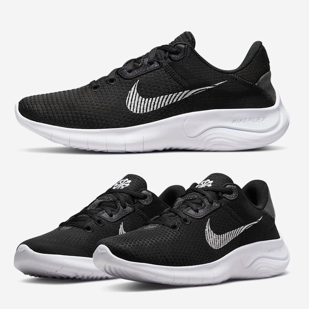 Nike Wmns Flex Experience Run 11 Original