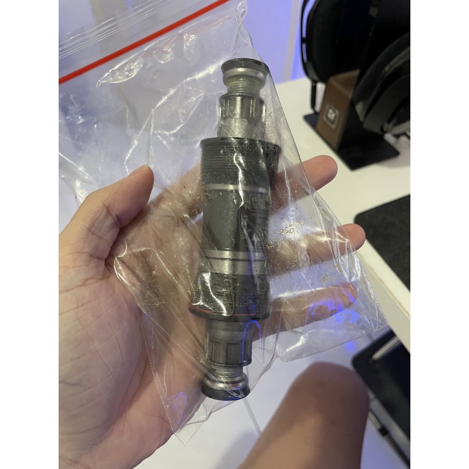 Bottom Bracket Shimano BB ES300 68/113 Octalink