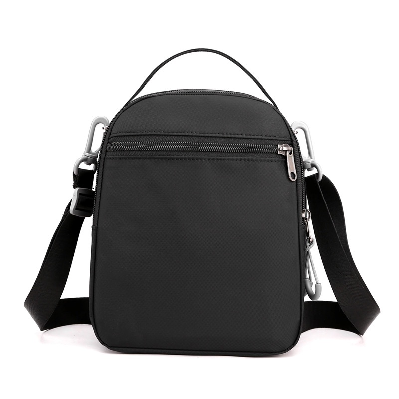 TAS SELEMPANG WANITA IMPORT CHIBAO 042#