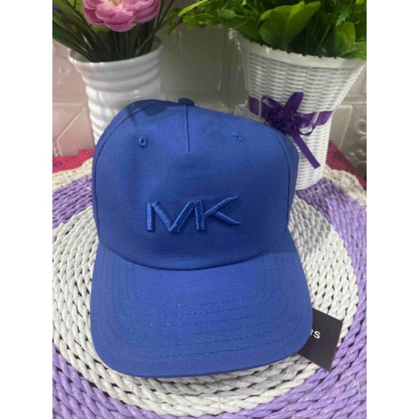 Topi Mk