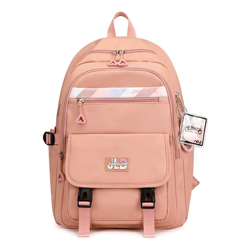 TAS ANAK PEREMPUAN TERBARU 2023 / TAS RANSEL ANAK CEWEK MURAH / TAS RANSEL ANAK SD SMP SMA PEREMPUAN / TAS RANSEL ANAK CEWEK SD SMP SMA / TAS RANSEL ANAK KARAKTER / TAS RANSEL ANAK TERLARIS