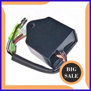 onderdil QJ 50 STAR VENUS Sanex - CDI 1F3BZ3